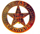   Texas_Rangers_01
